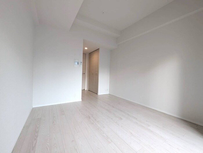 物件内観写真18　(居室)