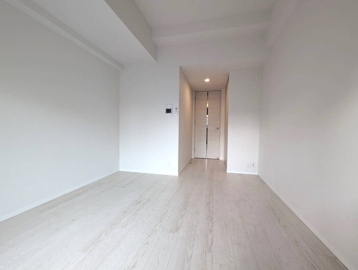 物件内観写真19　(居室)