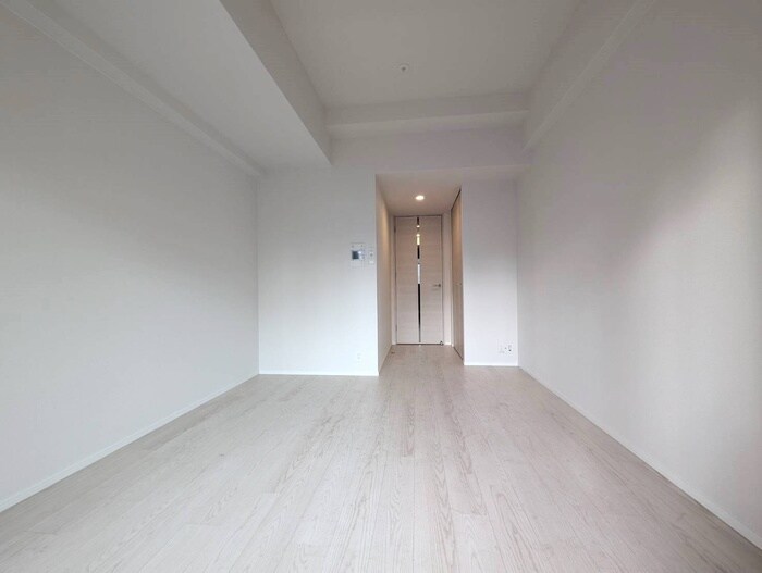 物件内観写真22　(居室)