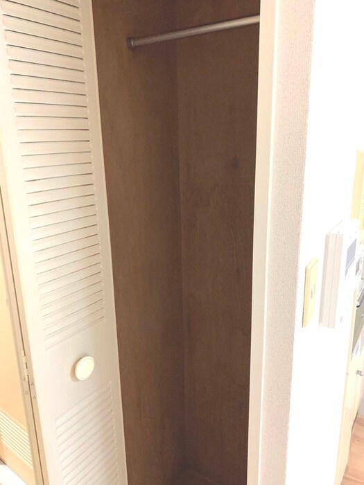 物件内観写真16　(収納)