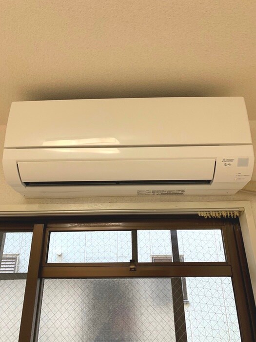 物件内観写真17　(内観写真)