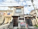 小倉町南浦貸家