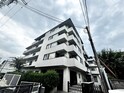 ｻﾝﾗｲｽﾞﾏﾝｼｮﾝﾄﾞﾑｽ諏訪森(401)