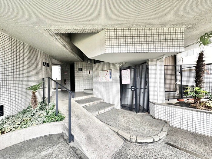 物件外観写真6　(その他)