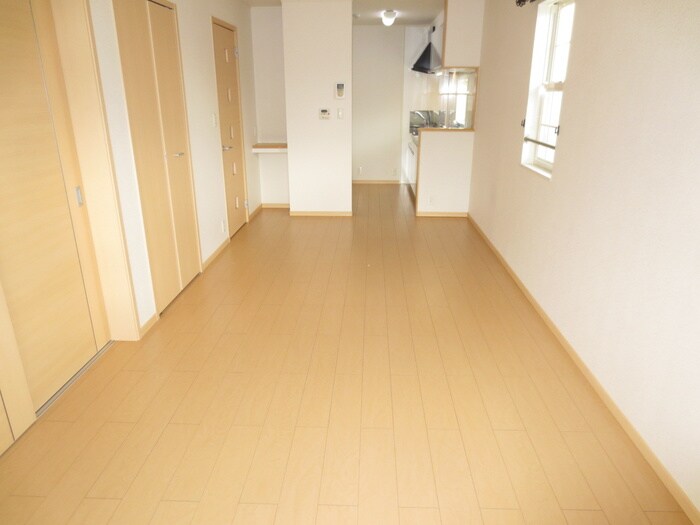 物件内観写真9　(内観写真)