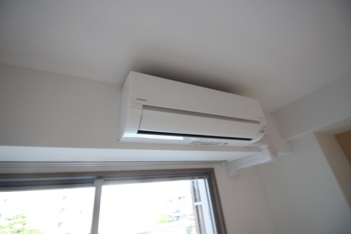 物件内観写真15　(内観写真)