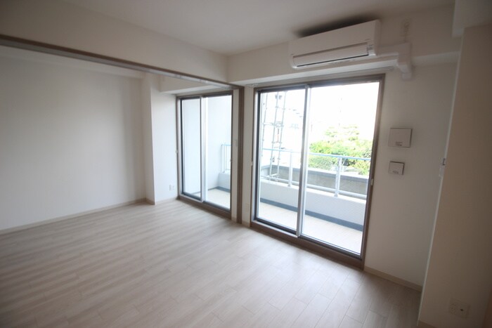 物件内観写真22　(内観写真)