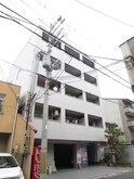 ＡＩＯＩ　ＢＬＤ