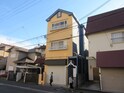 クウォリティ牧落