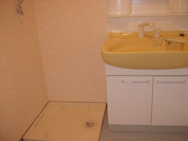 物件内観写真5　(内観写真)