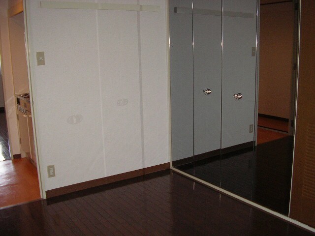 物件内観写真6　(内観写真)