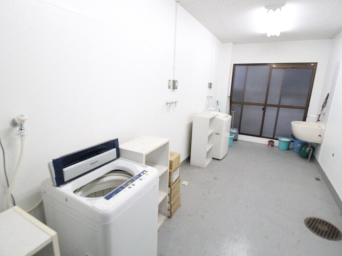 物件外観写真6　(その他)