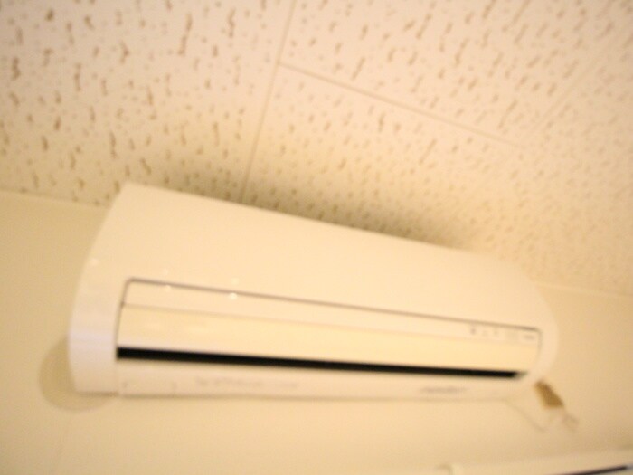 物件内観写真18　(内観写真)