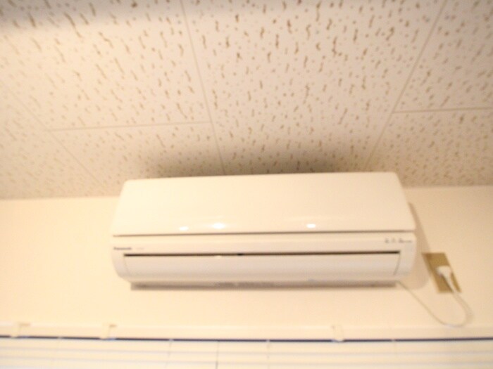 物件内観写真18　(内観写真)