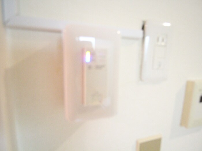 物件内観写真19　(内観写真)