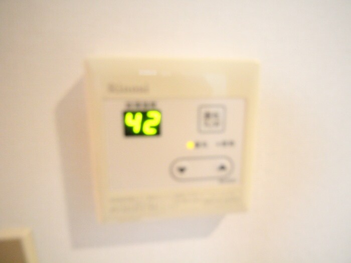 物件内観写真20　(内観写真)