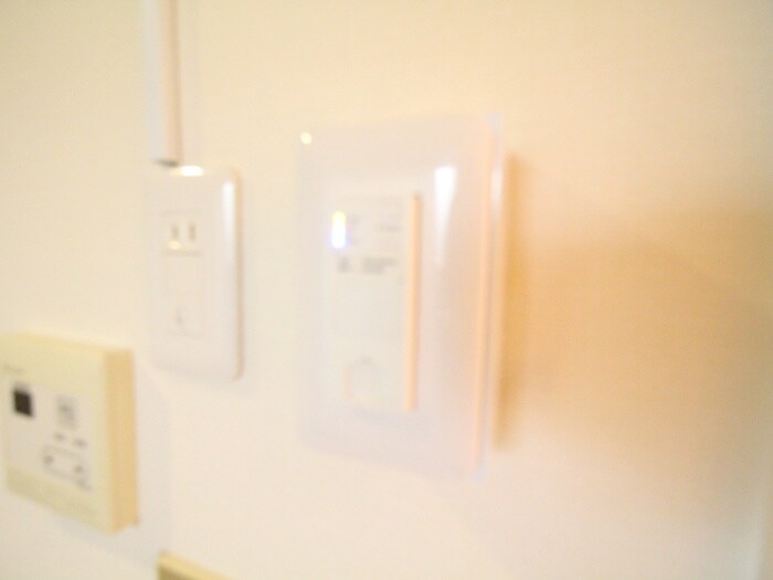 物件内観写真21　(内観写真)