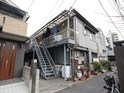 大和文化Ａ