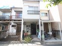 嵯峨野有栖川町貸家