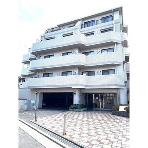 ロイヤル塚口本町(601)外観写真