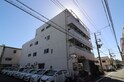 パ－ルハイツ２１