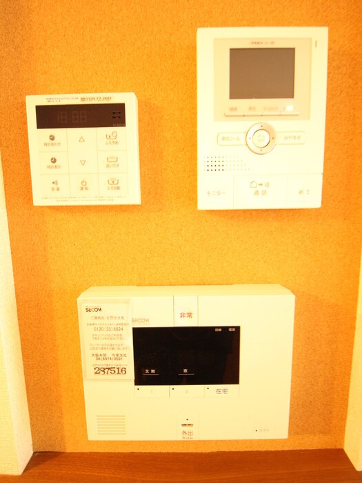 物件内観写真18　(内観写真)