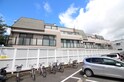 ロイヤル豊中千里園