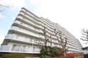 泉北星和台コーポラス（1018）