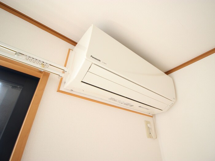 物件内観写真5　(居室)