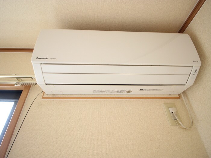 物件内観写真13　(居室)