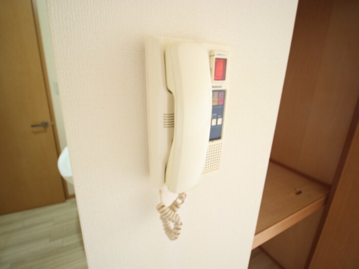 物件内観写真14　(居室)