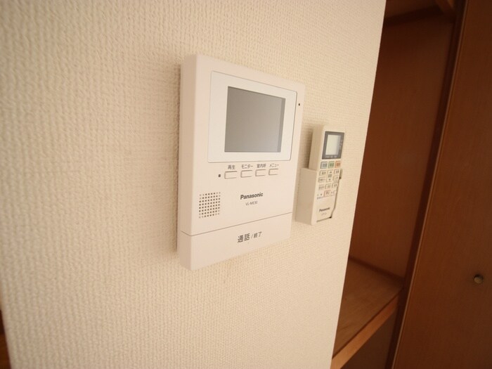 物件内観写真17　(居室)