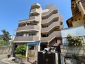 シャトル西神戸
