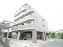 シャトル西神戸