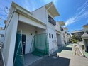 タウンハウス今寺Ⅱ　Ｄ棟