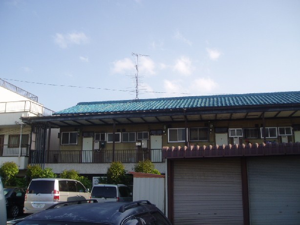 高月園