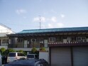 高月園