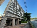 セルヴィオ4番館(809)