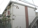 シャトル塚西