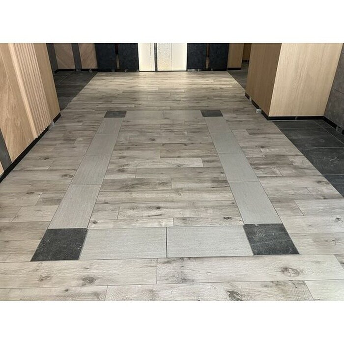 物件外観写真6　(その他)