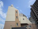 富士パールマンション