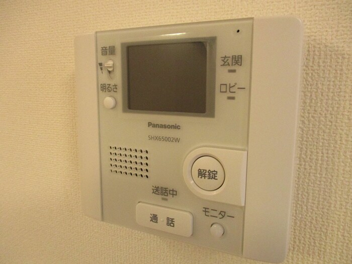 物件内観写真19　(内観写真)