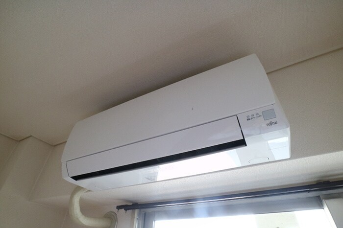 物件内観写真16　(内観写真)