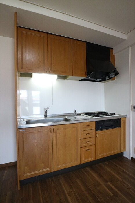 物件内観写真20　(内観写真)