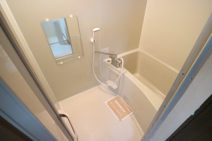 物件内観写真21　(内観写真)