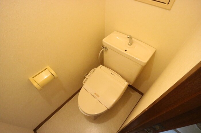 物件内観写真22　(内観写真)