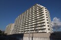 東灘ｺｰｽﾄｱｳﾞｪﾆｭｰ参番館(1419)