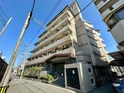 第６中本ビル