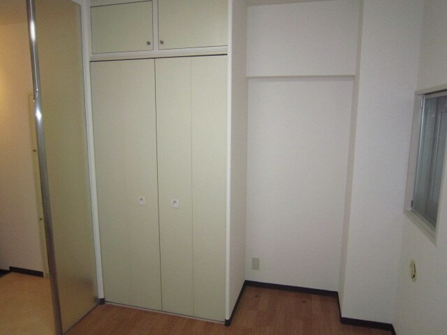 物件内観写真14　(居室)