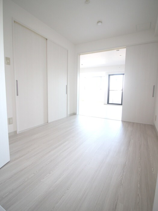 物件内観写真14　(居室)